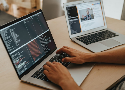 code challenges for interviews