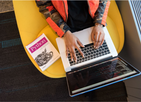 code challenges for interviews