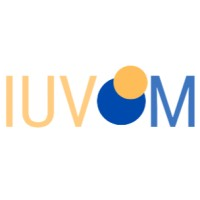 IUVOM company